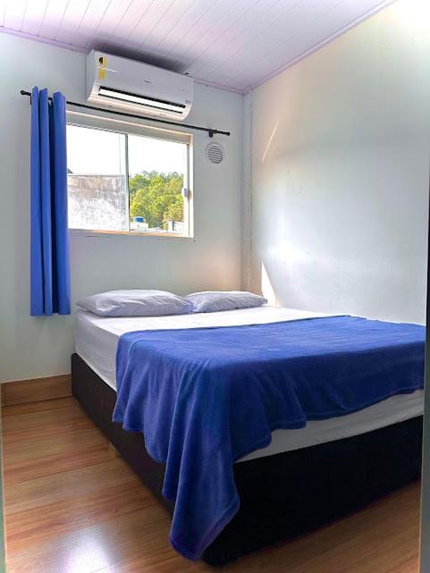 Loft E Suites Temporada Balneário Camboriú Eksteriør bilde
