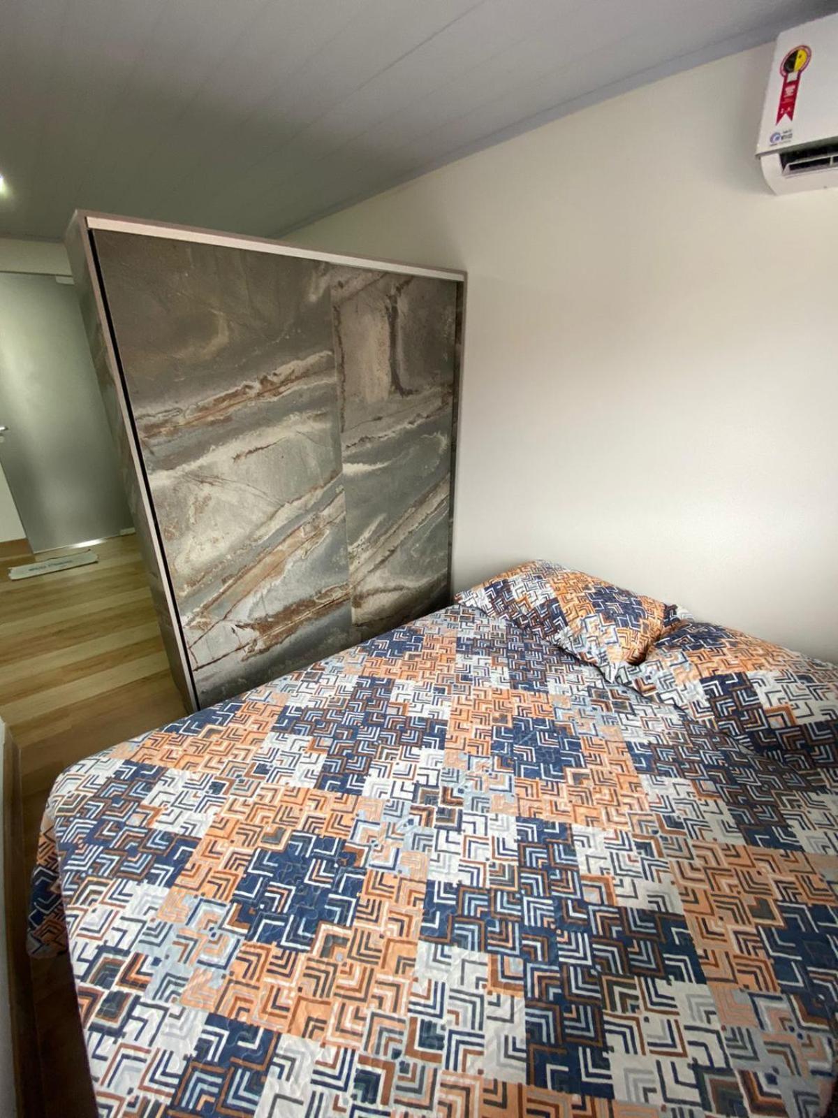 Loft E Suites Temporada Balneário Camboriú Eksteriør bilde
